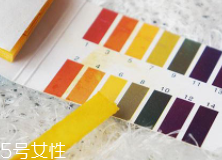 雅漾卸妝水敏感肌能用嗎？敏感肌慎用