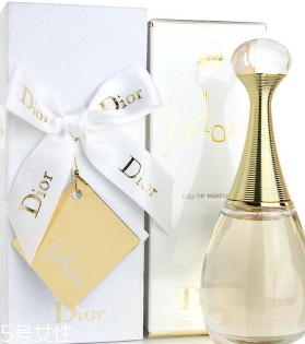 dior迪奧和蘭蔻香水哪個(gè)好？