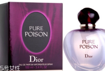 dior迪奧和蘭蔻香水哪個(gè)好？