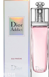 dior迪奧和蘭蔻香水哪個(gè)好？