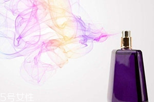 dior迪奧和蘭蔻香水哪個(gè)好？