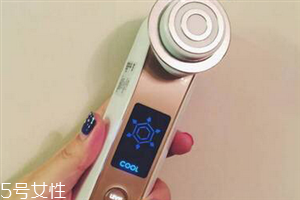 yaman美容儀的充電時(shí)長(zhǎng)是多久 關(guān)于充電的常見(jiàn)問(wèn)題 yaman美容儀的充電時(shí)長(zhǎng)是多久 關(guān)于充電的常見(jiàn)問(wèn)題