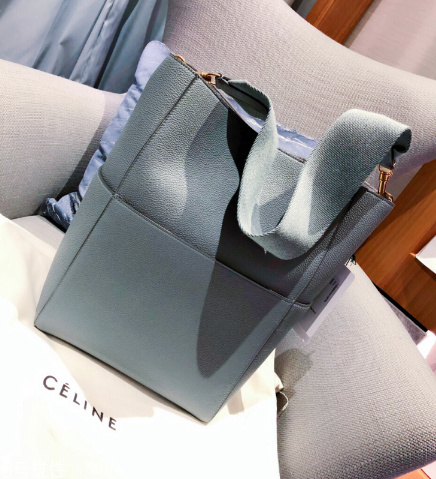 celine是奢侈品嗎？低調(diào)又氣質(zhì)的女神包首選