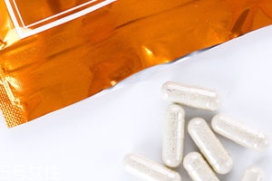 svelty糖質(zhì)分解酵母有效嗎？日本最火的分解酵母測(cè)評(píng)