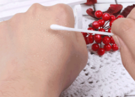 CPB遮瑕膏怎么樣？干皮遮瑕利器