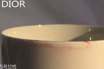 dior迪奧和蘭蔻口紅哪個好？