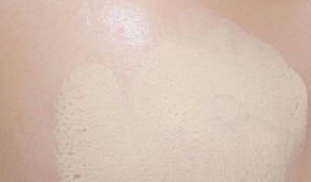 妙巴黎粉底液適合干皮嗎？干皮全年適用