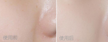 妙巴黎粉底液適合干皮嗎？干皮全年適用