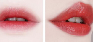 KM口紅可以吃嗎？含香料不能食用