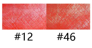 YSL圓管哪個(gè)色號(hào)最受歡迎？12號(hào)斬男色