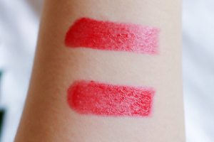 YSL圓管哪個(gè)色號(hào)最受歡迎？12號(hào)斬男色