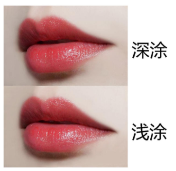 YSL圓管哪個(gè)色號(hào)最受歡迎？12號(hào)斬男色