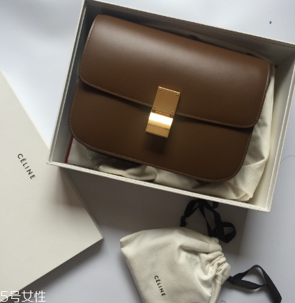 celine和fendi哪個好？經(jīng)典奢侈品牌的對決