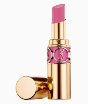 YSL圓管哪個(gè)色號(hào)最受歡迎？12號(hào)斬男色