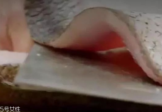 舌尖3淮陽菜刀哪里有賣？淮陽菜刀多少錢？