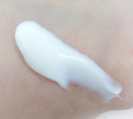 悅詩風(fēng)吟綠茶洗面奶男士可以用嗎？男生可用