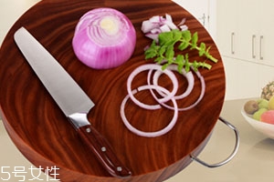 舌尖上的中國(guó)3銀杏砧板是哪個(gè)牌子？