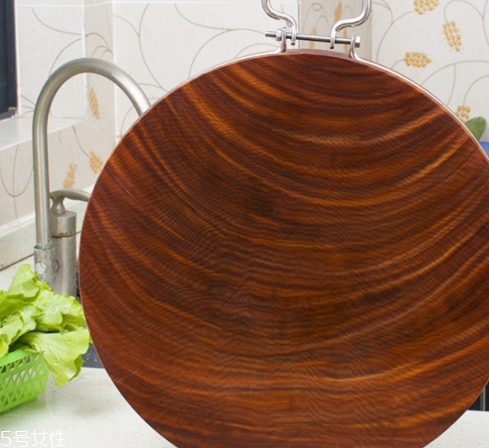 舌尖上的中國(guó)3銀杏砧板是哪個(gè)牌子？