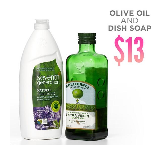 美妝蛋用什么洗最干凈 美妝蛋的正確使用方法 美妝蛋用什么洗最干凈 美妝蛋的正確使用方法