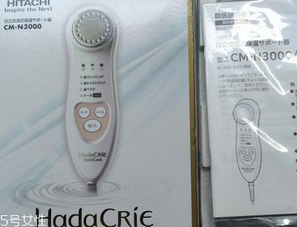 有烤瓷牙能用美容儀嗎 最好不要用美容儀 有烤瓷牙能用美容儀嗎 最好不要用美容儀