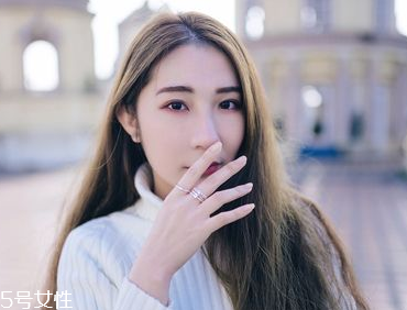 哪些部位不能使用yaman美容儀 搭配適合的護(hù)膚品最好 哪些部位不能使用yaman美容儀 搭配適合的護(hù)膚品最好