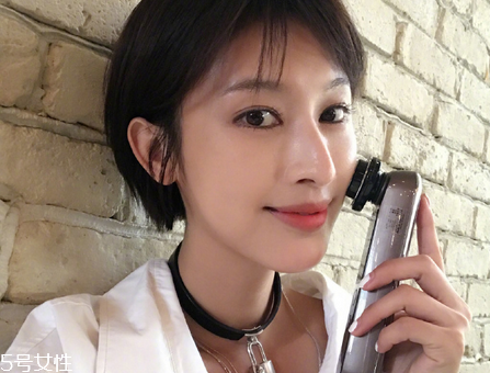 哪些部位不能使用yaman美容儀 搭配適合的護(hù)膚品最好 哪些部位不能使用yaman美容儀 搭配適合的護(hù)膚品最好