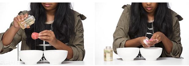 美妝蛋用什么洗最干凈 美妝蛋的正確使用方法 美妝蛋用什么洗最干凈 美妝蛋的正確使用方法