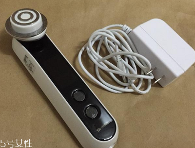 yaman美容儀的充電時(shí)長(zhǎng)是多久 關(guān)于充電的常見(jiàn)問(wèn)題 yaman美容儀的充電時(shí)長(zhǎng)是多久 關(guān)于充電的常見(jiàn)問(wèn)題