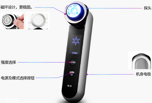 yaman美容儀的充電時(shí)長(zhǎng)是多久 關(guān)于充電的常見(jiàn)問(wèn)題 yaman美容儀的充電時(shí)長(zhǎng)是多久 關(guān)于充電的常見(jiàn)問(wèn)題