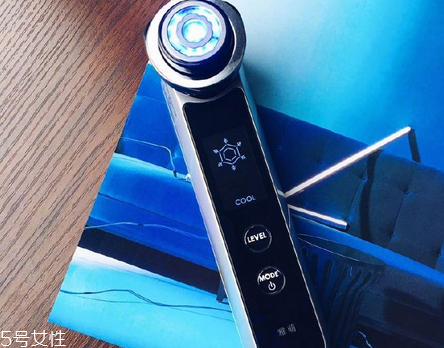 yaman美容儀的充電時(shí)長(zhǎng)是多久 關(guān)于充電的常見(jiàn)問(wèn)題 yaman美容儀的充電時(shí)長(zhǎng)是多久 關(guān)于充電的常見(jiàn)問(wèn)題