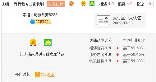 散粉刷什么毛的材質好 散粉刷這樣蘸取散粉 散粉刷什么毛的材質好 散粉刷這樣蘸取散粉