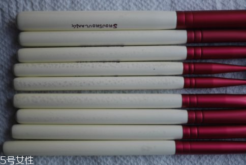 散粉刷什么毛的材質好 散粉刷這樣蘸取散粉 散粉刷什么毛的材質好 散粉刷這樣蘸取散粉