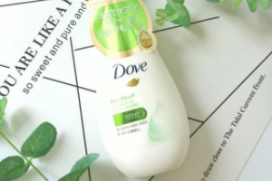 多芬洗面奶痘肌能用嗎？致痘風(fēng)險(xiǎn)很大