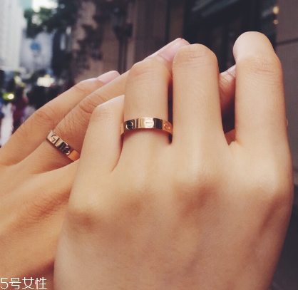 卡地亞是什么檔次？最受年輕人喜愛的飾品