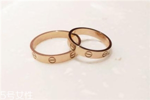 卡地亞是什么檔次？最受年輕人喜愛的飾品