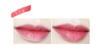 阿瑪尼小胖丁506適合什么膚色？最適合白皮