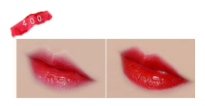 阿瑪尼小胖丁506適合什么膚色？最適合白皮