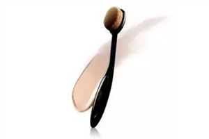 牙刷粉底刷哪個牌子好 espoir艾絲珀粉底刷 牙刷粉底刷哪個牌子好 espoir艾絲珀粉底刷