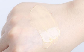 德美樂(lè)嘉多維面膜好用嗎？拯救熬夜臉