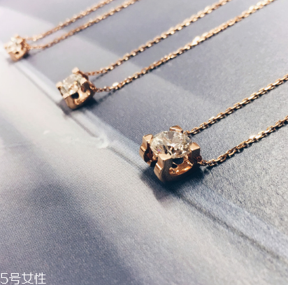 卡地亞是幾線品牌？源自法國(guó)的奢華珠寶