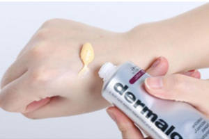 德美樂嘉多維面膜好用嗎？拯救熬夜臉