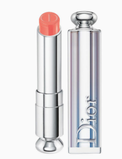 迪奧976是什么顏色？不適合黃皮的玫紅