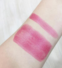 迪奧976是什么顏色？不適合黃皮的玫紅