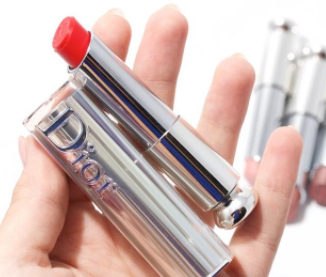 迪奧976是什么顏色？不適合黃皮的玫紅