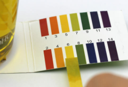 DHC橄欖卸妝油適合敏感肌嗎？敏感肌慎用