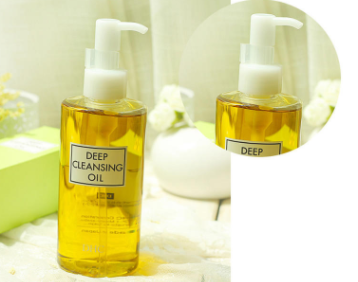 DHC橄欖卸妝油適合敏感肌嗎？敏感肌慎用