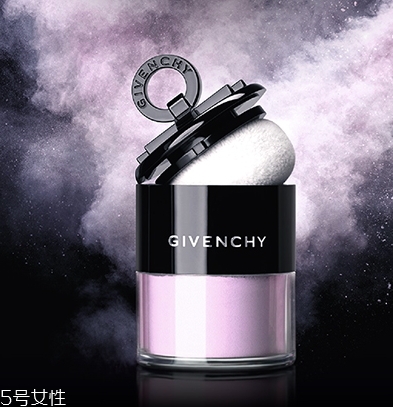 dior迪奧和紀梵希哪個更大牌更高檔 dior迪奧和紀梵希哪個更大牌更高檔