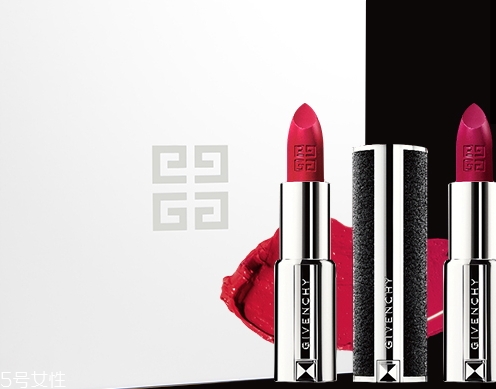 dior迪奧和紀梵希哪個更大牌更高檔 dior迪奧和紀梵希哪個更大牌更高檔