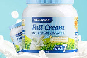 藍(lán)胖子奶粉和德運(yùn)奶粉哪個(gè)好？