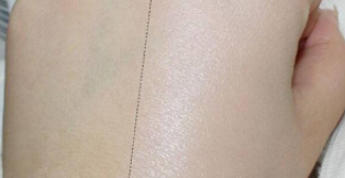 雪花秀和赫拉氣墊哪個好？雪花秀更防水